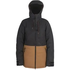 RIDE Marion Snowboard Jacket