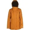 RIDE Ravenna Snowboard Jacket -Ski Pants Shop ride ravenna snowboard jacket pumpkin