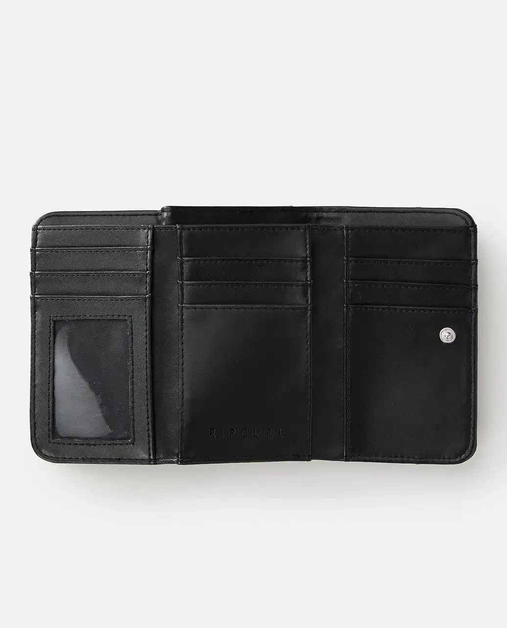 Rip Curl Flora Mid Wallet 8 Rip Curl Flora Mid Wallet - Image 6