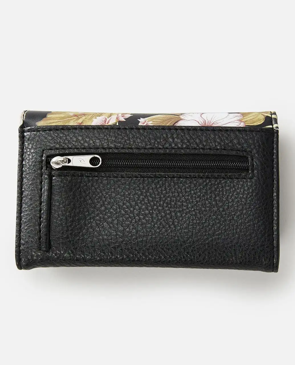 Rip Curl Flora Mid Wallet 9 Rip Curl Flora Mid Wallet - Image 7