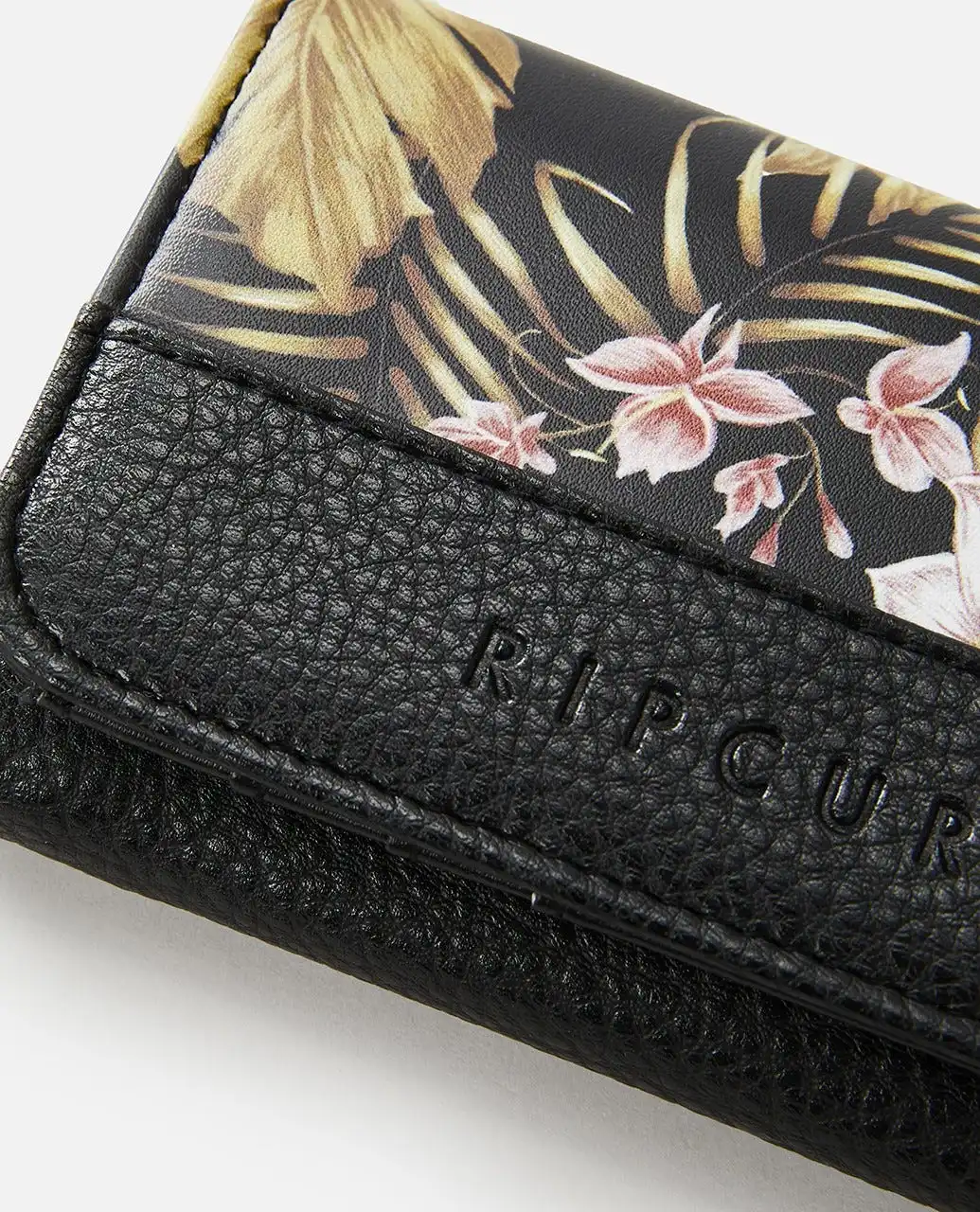 Rip Curl Flora Mid Wallet 10 Rip Curl Flora Mid Wallet - Image 8