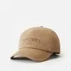 Rip Curl Premium Surf Cap 1 Rip Curl Premium Surf Cap -Ski Pants Shop rip curl premium surf cap olive 1