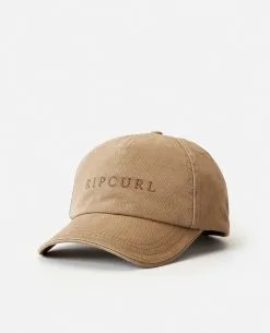 Rip Curl Premium Surf Cap