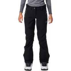 Rip Curl Slinky Fancy Snow Pant 2020