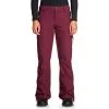 Roxy Cabin Snow Pant 2020 -Ski Pants Shop roxy cabin snow pant 2020 grape wine 1