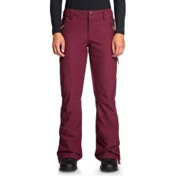 Roxy Cabin Snow Pant 2020