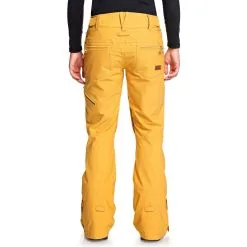 Roxy Cabin Snow Pant 2020 9 Roxy Cabin Snow Pant 2020 -Ski Pants Shop roxy cabin snow pant 2020 spruce yellow 1