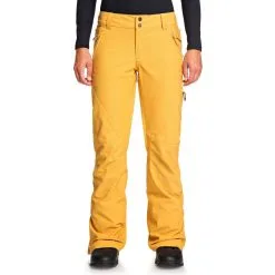 Roxy Cabin Snow Pant 2020 8 Roxy Cabin Snow Pant 2020 -Ski Pants Shop roxy cabin snow pant 2020 spruce yellow 2