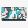 Roxy Hazy Daze Wallet -Ski Pants Shop roxy hazy daze wallet anthracite paradiso s 1