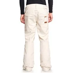 Roxy Nadia Snowboard Pant 2020 -Ski Pants Shop roxy nadia snowboard pant 2020 oyster grey 2