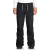 Roxy Nadia Snowboard Pant 2020 -Ski Pants Shop roxy nadia snowboard pant 2020 true black 1