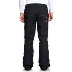 Roxy Nadia Snowboard Pant 2020 -Ski Pants Shop roxy nadia snowboard pant 2020 true black 2
