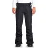 Roxy Rushmore 2L Gore-tex Snowboard Pant 2020 -Ski Pants Shop roxy rushmore 2l goretext snowboard pant 2020 true black 1