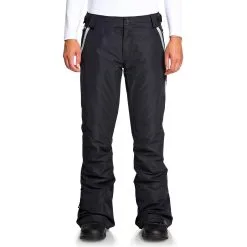 Roxy Rushmore 2L Gore-tex Snowboard Pant 2020