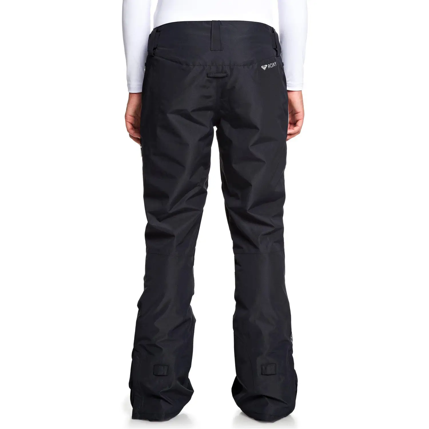 Roxy Rushmore 2L Gore-tex Snowboard Pant 2020 5 Roxy Rushmore 2L Gore-tex Snowboard Pant 2020 - Image 3