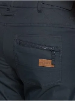 Roxy Womens Nadia Snow Pants -Ski Pants Shop roxy womens nadia snow pants true black 7