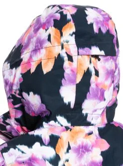 Roxy Jetty Snow Jacket 2022 25 Roxy Jetty Snow Jacket 2022 -Ski Pants Shop roxy womens roxy jetty snow jacket true black jorja 11