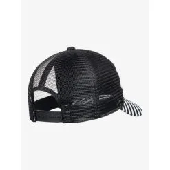 Roxy Womens Beautiful Morning Trucker Cap 7 Roxy Womens Beautiful Morning Trucker Cap -Ski Pants Shop s3.gy .digital 2Ffamousports 2Fuploads 2Fasset 2Fdata 2F234320 2FERJHA03827 KVJ7 3