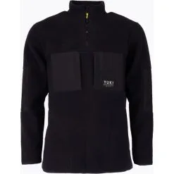 Yuki Threads Sherpa Fleece 9 Yuki Threads Sherpa Fleece -Ski Pants Shop sherpa fleece black blk 44566342 2