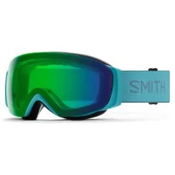 Smith IO MAG S Snow Goggle -Ski Pants Shop smith i o mag s goggles women s