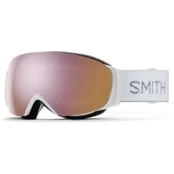 Smith IO MAG S Snow Goggle -Ski Pants Shop smith i o mag s goggles women s 1