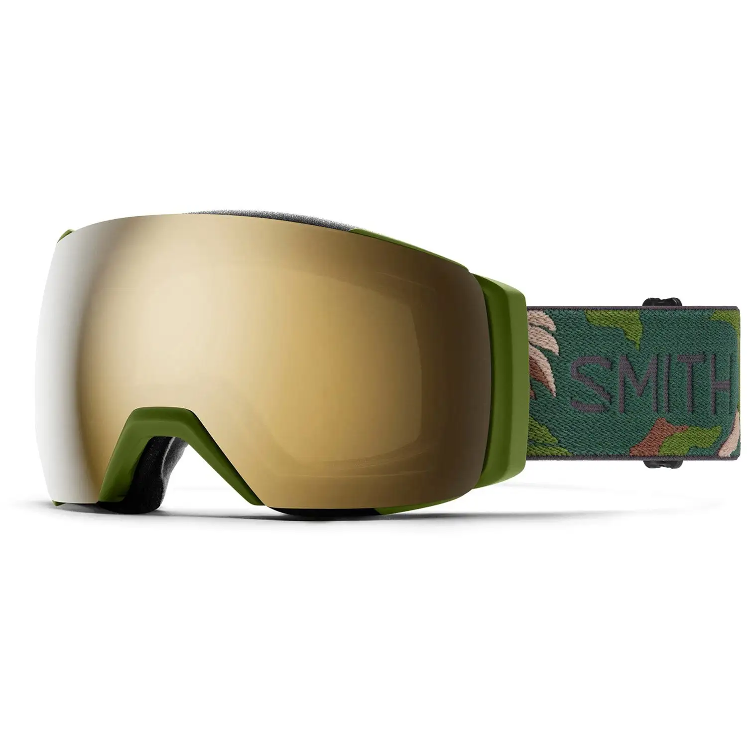 Smith IO MAG XL Snow Goggle 13 Smith IO MAG XL Snow Goggle - Image 11