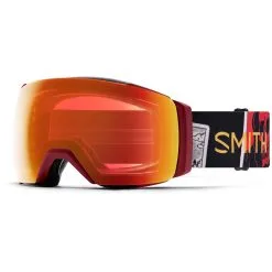 Smith IO MAG XL Snow Goggle 31 Smith IO MAG XL Snow Goggle -Ski Pants Shop smith i o mag xl goggles 2
