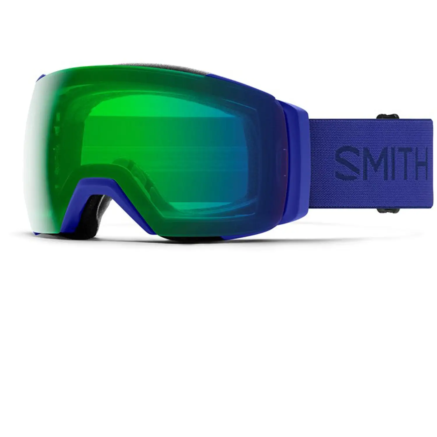 Smith IO MAG XL Snow Goggle 19 Smith IO MAG XL Snow Goggle - Image 17