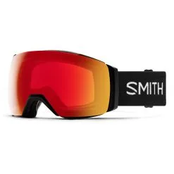 Smith IO MAG XL Snow Goggle