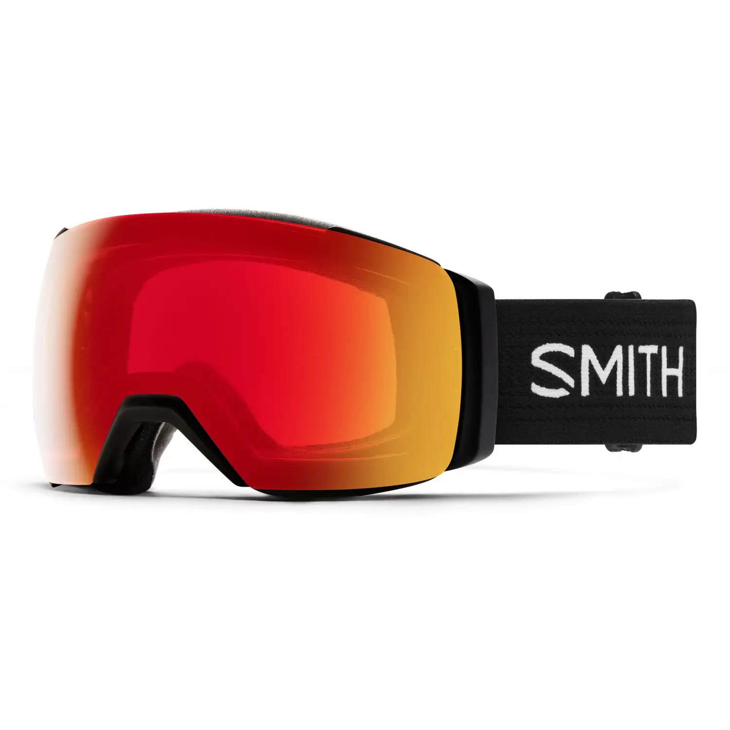 Smith IO MAG XL Snow Goggle 3 Smith IO MAG XL Snow Goggle