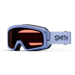 Smith Rascal Jr Snow Goggle -Ski Pants Shop smith rascal jr goggle 2022 periwinkle