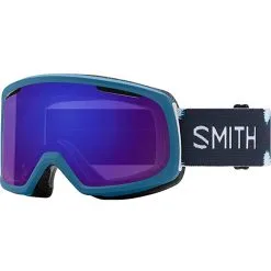 Smith Riot Snow Goggle -Ski Pants Shop smith riot 1