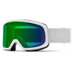 Smith Riot Snow Goggle -Ski Pants Shop smith riot 2