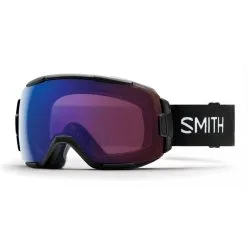 Smith Vice Snow Goggle 12 Smith Vice Snow Goggle -Ski Pants Shop smith vice black chromapop photo