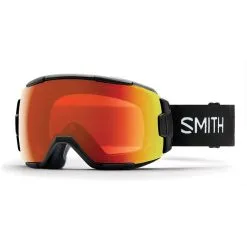 Smith Vice Snow Goggle