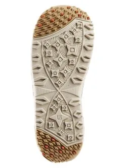 Burton Limelight BOA Ladies Snowboard Boots 2022 -Ski Pants Shop speckle 3