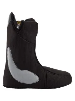 Burton Limelight BOA Ladies Snowboard Boots 2022 -Ski Pants Shop speckle 4