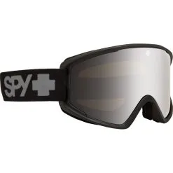 Spy Crusher Elite Asian Fit Snow Goggles