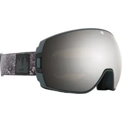 Spy Legacy Snow Goggle