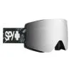 Spy Marauder Elite Snow Goggles 1 Spy Marauder Elite Snow Goggles -Ski Pants Shop spy marauder elite snow goggles trevor kennison w happy bronze platinum spectra mirror happy ll gray green red spectra mirror 1