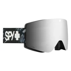 Spy Marauder Elite Snow Goggles