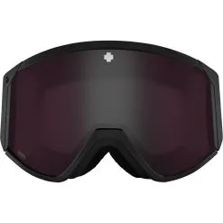 Spy Raider ML Snow Goggles -Ski Pants Shop spy raider ml snow goggles neno pink w ml rose black spectra mirror 2