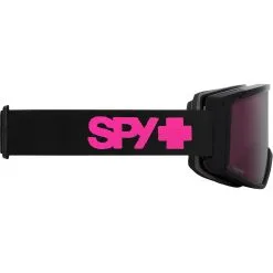 Spy Raider ML Snow Goggles -Ski Pants Shop spy raider ml snow goggles neno pink w ml rose black spectra mirror 3