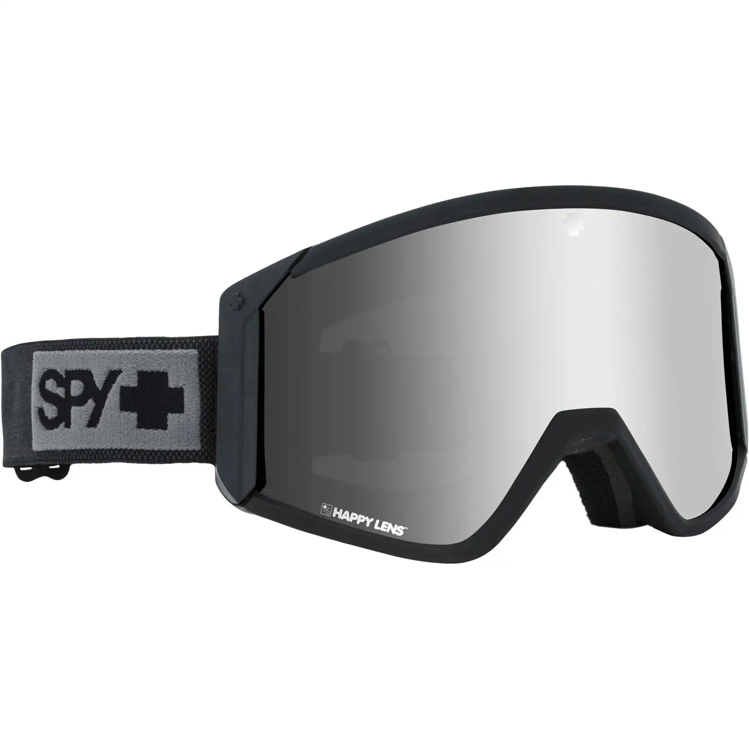 Spy Raider Snow Goggles 2 Spy Raider Snow Goggles