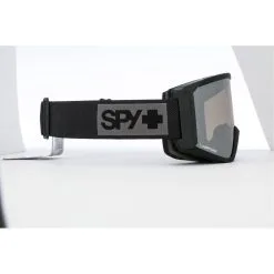 Spy Raider Snow Goggles 7 Spy Raider Snow Goggles -Ski Pants Shop spy raider snow goggles happy bronze w silver spectra and persimmon 2