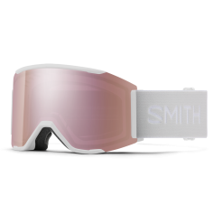 Smith Squad MAG Snow Goggle