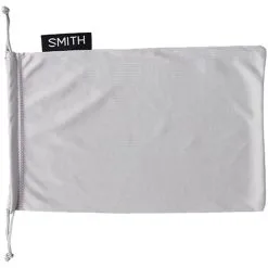 Smith Vice Snow Goggle 11 Smith Vice Snow Goggle -Ski Pants Shop standardBag wi 1 03d4ab48 767d 40d9 8e6f 546868dc8166