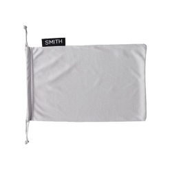 Ski Pants Shop -Ski Pants Shop standardBag wi c870ceac de76 4f62 9017 637226698449