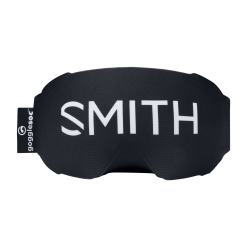 Smith IO MAG XL Snow Goggle -Ski Pants Shop standardSoc wi 7d4bfe35 2d0f 4483 8767 3ef1947d7aae