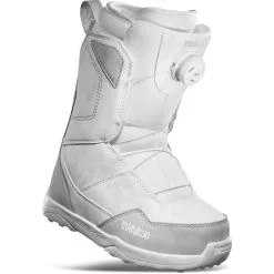 Thirty Two Shifty Boa Ladies Snowboard Boots 2022